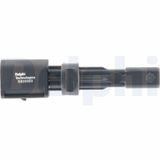 DELPHI ABS-anturi SS20303