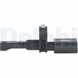 DELPHI ABS-anturi SS20303