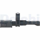 DELPHI ABS-anturi SS20303