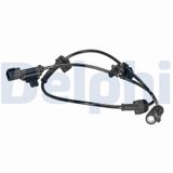 DELPHI ABS-anturi SS21525-12B1