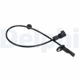 DELPHI ABS-anturi SS21661-12B1
