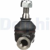DELPHI Наконечник поперечной рулевой тяги TA1081