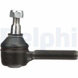 DELPHI Наконечник поперечной рулевой тяги TA1180