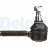 DELPHI Наконечник поперечной рулевой тяги TA1180
