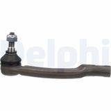 DELPHI Parallellstagsled TA1495