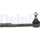 DELPHI Parallellstagsled TA1495