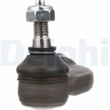 DELPHI Parallellstagsled TA1495
