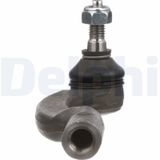DELPHI Parallellstagsled TA1495