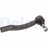 DELPHI Parallellstagsled TA1496