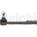 DELPHI Parallellstagsled TA1496