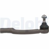DELPHI Parallellstagsled TA1496