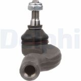 DELPHI Parallellstagsled TA1496