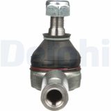 DELPHI Наконечник поперечной рулевой тяги TA1537