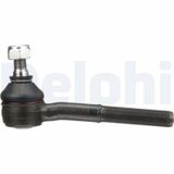 DELPHI Raidetangon pää TA1540