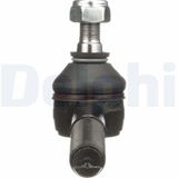 DELPHI Raidetangon pää TA1540