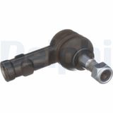 DELPHI Roolivarda ots TA1592