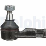 DELPHI Roolivarda ots TA1624