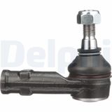 DELPHI Raidetangon pää TA1666