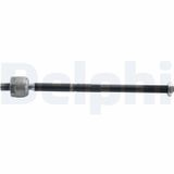 DELPHI Sisemine rooliots,roolivarras TA1905