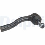 DELPHI Roolivarda ots TA2068