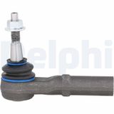 DELPHI Parallellstagsled TA2592
