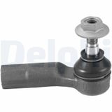 DELPHI Roolivarda ots TA3850