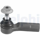 DELPHI Roolivarda ots TA3851