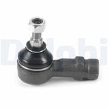 DELPHI Наконечник поперечной рулевой тяги TA3959