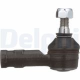 DELPHI Raidetangon pää TA769