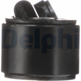 DELPHI Tanko, kallistuksenvaimennin TC1129
