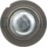 DELPHI Pallonivel TC1153