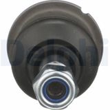 DELPHI Pallonivel TC1153