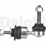 DELPHI Tanko, kallistuksenvaimennin TC2688