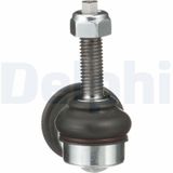 DELPHI Tanko, kallistuksenvaimennin TC2688
