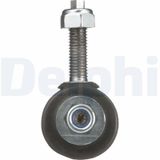 DELPHI Tanko, kallistuksenvaimennin TC2688