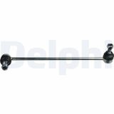 DELPHI Otsavarras, stabilisaator TC2690