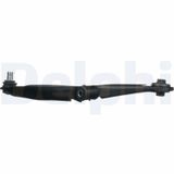 DELPHI vikšro valdymo svirtis TC3327