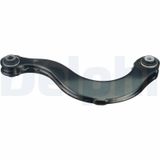 DELPHI Õõtshoob TC3425