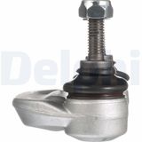 DELPHI Тяга / стойка, стабилизатор TC771