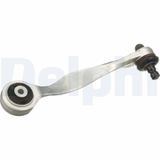 DELPHI Õõtshoob TC801