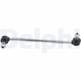 DELPHI Otsavarras, stabilisaator TC8528