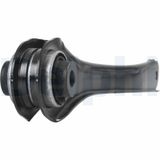 DELPHI vikšro valdymo svirtis TC8825