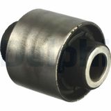 DELPHI Puks, sillatala TD1058W