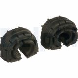 DELPHI Puks, stabilisaator TD1305W