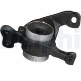 DELPHI Tukivarren hela TD1827W
