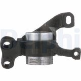 DELPHI Tukivarren hela TD1827W