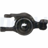 DELPHI Tukivarren hela TD1827W