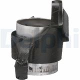 DELPHI Tukivarren hela TD1827W