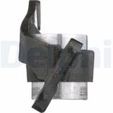 DELPHI Tukivarren hela TD1827W