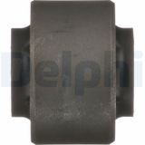 DELPHI Подвеска, рычаг независимой подвески колеса TD4017W